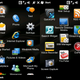Illustration for article titled Windows Mobile 6.5 Review: Theres No Excuse For This